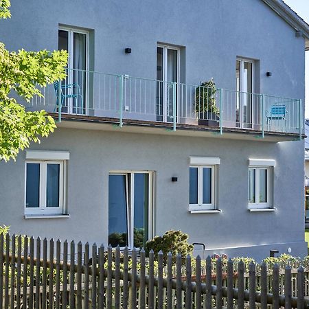 Hotel Alte Seifensiederei - Jane Bad Tölz Exterior foto